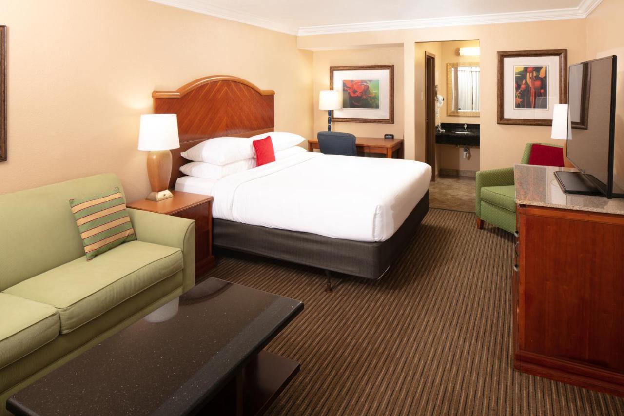 Maingate Kissimmee Hotel Exterior photo